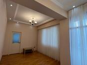 İcarəyə verilir 2 otaqlı yeni tikili 55 m², Bayıl q., photo 1 from 7