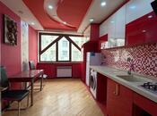 Продаётся 3-комн. новостройка 97 м², пос. Масазыр, photo 8 from 8