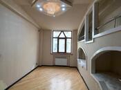 Продаётся 3-комн. новостройка 97 м², пос. Масазыр, photo 4 from 8
