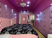 Продаётся 3-комн. новостройка 97 м², пос. Масазыр, photo 7 from 8
