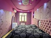 Продаётся 3-комн. новостройка 97 м², пос. Масазыр, photo 6 from 8