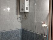 2 otaqlı köhnə tikili - Memar Əcəmi m. - 58 m²