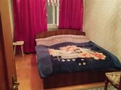 2 otaqlı köhnə tikili - Memar Əcəmi m. - 58 m²