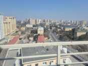 2 otaqlı yeni tikili - 20 Yanvar m. - 50 m²