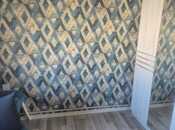 2 otaqlı yeni tikili - 20 Yanvar m. - 50 m²