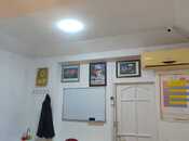 1 otaqlı ofis - Qara Qarayev m. - 20 m²