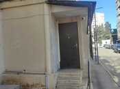1 otaqlı ofis - Qara Qarayev m. - 20 m²