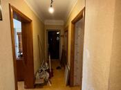 İcarəyə verilir 2 otaqlı köhnə tikili 60 m², Abşeron r., photo 8 from 8
