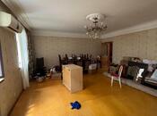 İcarəyə verilir 2 otaqlı köhnə tikili 60 m², Abşeron r., photo 6 from 8