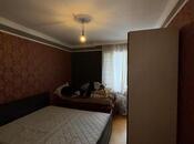 İcarəyə verilir 2 otaqlı köhnə tikili 60 m², Abşeron r., photo 4 from 8