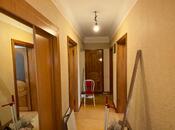 İcarəyə verilir 2 otaqlı köhnə tikili 60 m², Abşeron r., photo 7 from 8