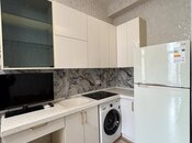 İcarəyə verilir 2 otaqlı yeni tikili 55 m², 8 Noyabr m., photo 8 from 8
