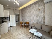 İcarəyə verilir 2 otaqlı yeni tikili 55 m², 8 Noyabr m., photo 6 from 8