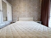 İcarəyə verilir 2 otaqlı yeni tikili 55 m², 8 Noyabr m., photo 4 from 8