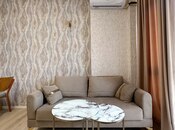 İcarəyə verilir 2 otaqlı yeni tikili 55 m², 8 Noyabr m., photo 7 from 8