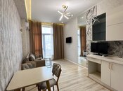 İcarəyə verilir 2 otaqlı yeni tikili 55 m², 8 Noyabr m., photo 5 from 8