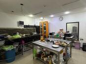 Satılır  obyekt 80 m², İnşaatçılar m., photo 8 from 8
