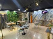 Satılır  obyekt 80 m², İnşaatçılar m., photo 2 from 8