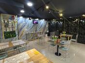 Satılır  obyekt 80 m², İnşaatçılar m., photo 3 from 8