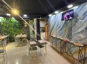 Satılır  obyekt 80 m², İnşaatçılar m., photo 5 from 8