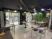 Satılır  obyekt 80 m², İnşaatçılar m., photo 1 from 8