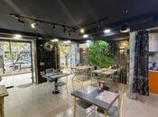 Satılır  obyekt 80 m², İnşaatçılar m., photo 6 from 8