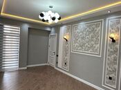 Продаётся 3-комн. новостройка 135 м², м. 20 января, photo 6 from 8