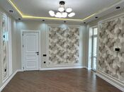 Продаётся 3-комн. новостройка 135 м², м. 20 января, photo 3 from 8