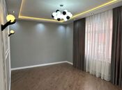 Продаётся 3-комн. новостройка 135 м², м. 20 января, photo 5 from 8