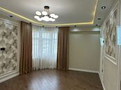 Продаётся 3-комн. новостройка 135 м², м. 20 января, photo 2 from 8