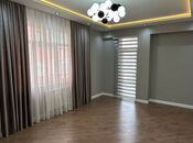 Продаётся 3-комн. новостройка 135 м², м. 20 января, photo 1 from 8