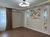 Продаётся 3-комн. новостройка 135 м², м. 20 января, photo 4 from 8