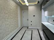 Продаётся 3-комн. новостройка 135 м², м. 20 января, photo 7 from 8