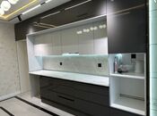 Продаётся 3-комн. новостройка 135 м², м. 20 января, photo 8 from 8
