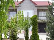 4 otaqlı həyət evi/bağ evi - Mərdəkan q. - 200 m²