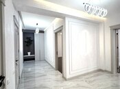 Продаётся 3-комн. новостройка 140 м², пос. Бадамдар, photo 7 from 8