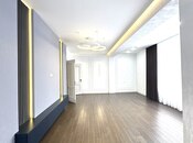 Продаётся 3-комн. новостройка 140 м², пос. Бадамдар, photo 4 from 8