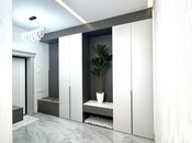 Продаётся 3-комн. новостройка 140 м², пос. Бадамдар, photo 8 from 8