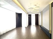 Продаётся 3-комн. новостройка 140 м², пос. Бадамдар, photo 5 from 8