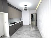Продаётся 3-комн. новостройка 140 м², пос. Бадамдар, photo 3 from 8
