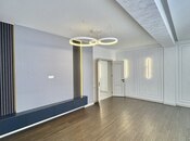 Продаётся 3-комн. новостройка 140 м², пос. Бадамдар, photo 6 from 8