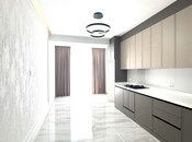 Продаётся 3-комн. новостройка 140 м², пос. Бадамдар, photo 2 from 8