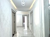 Продаётся 3-комн. новостройка 140 м², пос. Бадамдар, photo 1 from 8
