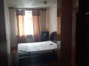 3 otaqlı köhnə tikili - Yasamal r. - 70 m²