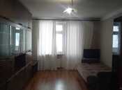 3 otaqlı köhnə tikili - Yasamal r. - 70 m²