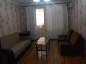 3 otaqlı köhnə tikili - Yasamal r. - 70 m²
