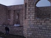 5-комн. дом/дача - Хачмаз - 120 м²