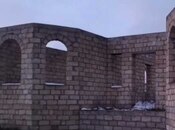 5-комн. дом/дача - Хачмаз - 120 м²