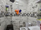 Продаётся 2-комн. новостройка 58 м², пос. Масазыр, photo 2 from 8