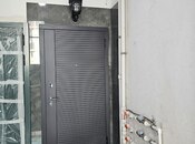 Продаётся 2-комн. новостройка 58 м², пос. Масазыр, photo 3 from 8
